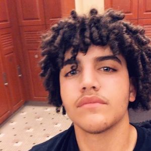 Meet your Posher, Joseph